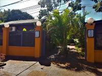 Bungalow (2 Volwassenen)