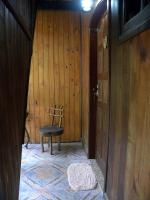 Familiesuite met Balkon