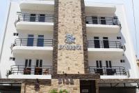 Departamento zona dorada - B&B