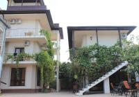 Vinograd Guest House, Penziony - Kabardinka