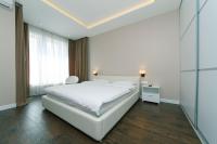 Квартира на улице Деловая - B&B Kyiv