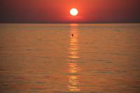 Appartamento Storico 37 - Bed and Breakfast Trapani