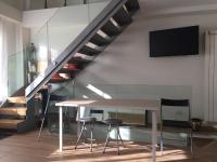 El Corral De La Simona - B&B Villalmanzo