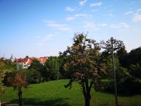 HOKE lakás - B&B Sopron