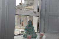 Tranquility - B&B