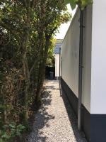 Salt Life Beachhouse - B&B