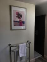 Room #187661704