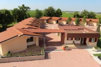 B&B Cessalto - Villaggio Olmè - Bed and Breakfast Cessalto