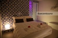 Superior Doppelzimmer