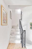 Kate's Beach Villa - B&B Porto Rafti