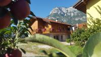 Agritur Clementi - B&B