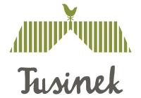 Zajazd Tusinek Grzegorz Winiarek - B&B Rozogi