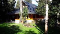 Casa de La Montaña - B&B