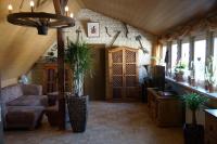 Nibelungen - Ferienwohnungen - Worms - Apartments - B&B Worms