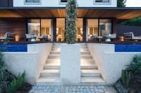 Quinta de S.Bernardo - Winery & Farmhouse - B&B