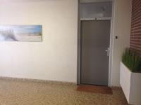 Beach Rose, 1 free parking, 2 min. from beach, jacuzzi - Ferienwohnung Noordwijk aan Zee