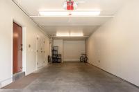 Juniper Crest 3 - B&B Old Mammoth