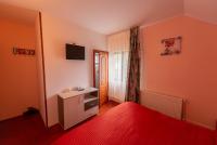 Tweepersoonskamer met Eigen Badkamer