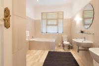 The Country Guesthouse - Ferienwohnung Stellenbosch