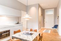 Apartamento de 1 dormitorio (3)