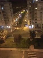 Alameda Residence - B&B Tomar