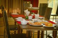 Casa Grande - B&B