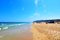 INFINITY VIEW Arenales - B&B