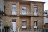 Five-Bedroom House