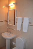 Costamar - B&B Lagos