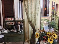 Suite Manzoni - B&B Boffalora Sopra Ticino