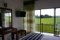 B&B Anuradhapura - Sunshine Tourist Rest - Bed and Breakfast Anuradhapura