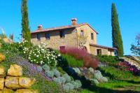 Poggio ai Gelsi - B&B