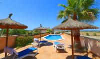 Alcoraia - B&B