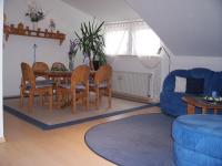 Fewo "Habichtswald" - B&B Niedenstein