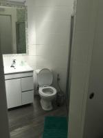 Casinha - Ferienwohnung Faro