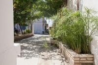 Apartman 2 - Ferienwohnung Zadar