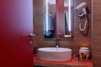 Apartamento Estudio