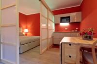 Apartamento Estándar
