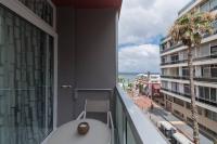 Casa Ocean Breeze - Ferienwohnung Las Palmas de Gran Canaria