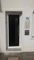 Luizinho House - Ferienwohnung
