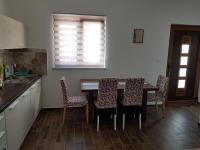 Apartmani Dada - Chambres d’hôtes Starigrad