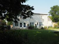 Maisonnette