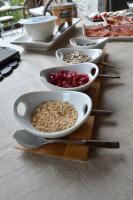 Casa de 2 dormitorios