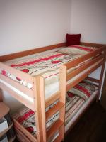 Apartment Kogler - B&B Fügen