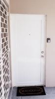 Appartement - Begane Grond