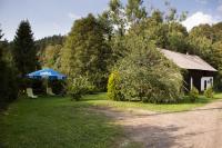 Pokoje Gościnne "SOSENKA" - Bed and Breakfast
