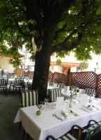 Gasthof Grüner Baum - B&B Kirchberg am Wechsel