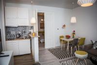 Reghin Guest House - B&B Reghin