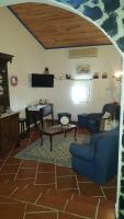Casa do Montinho - Ferienwohnung
