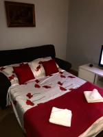 Matejevic Apartments - Bed and Breakfast Niš